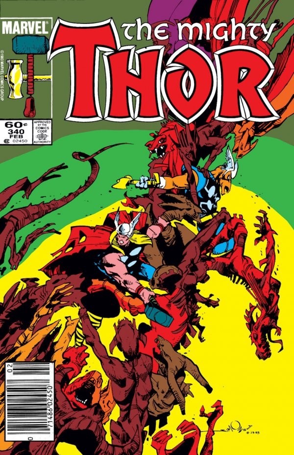 3ad7496a-9ecd-4106-913a-128d06b5441f