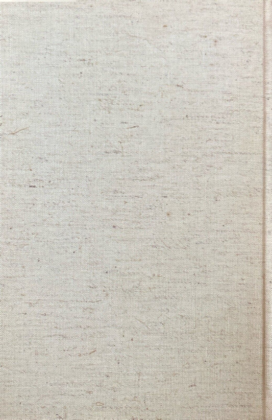 Mutiny on the Bounty by Nordhoff & Hall 1947 Heritage Press Hardcover w/Slipcase