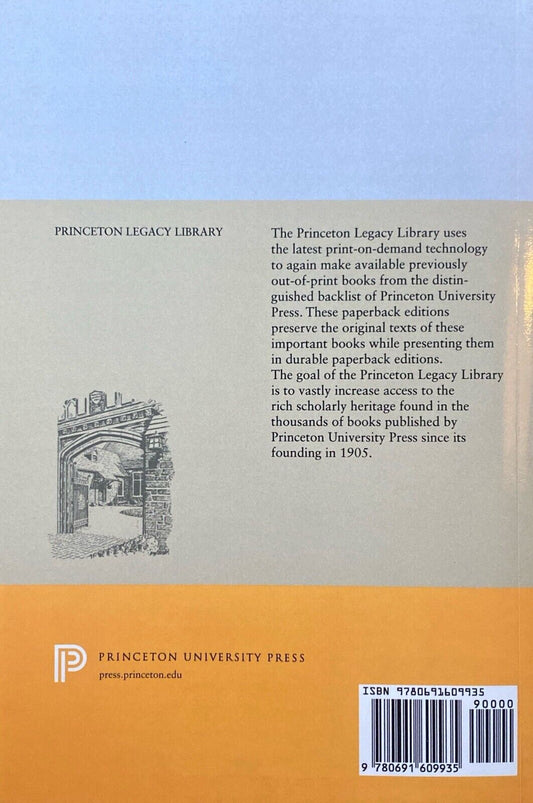 Epidemics and Mortality in Early Modern Japan by Ann Bowman Jannetta Princeton