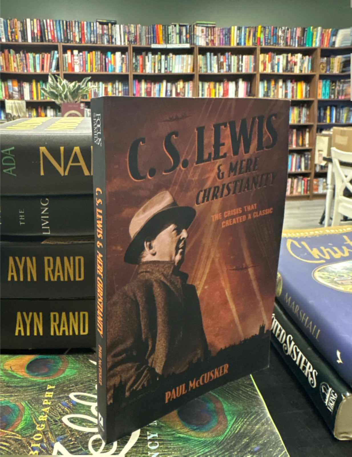 3b63f0da-5a31-452b-8c99-9c4927ac8b1b