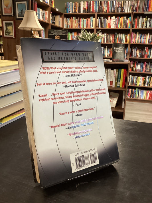 cd487d07-1eed-449a-9eff-07a62a403584