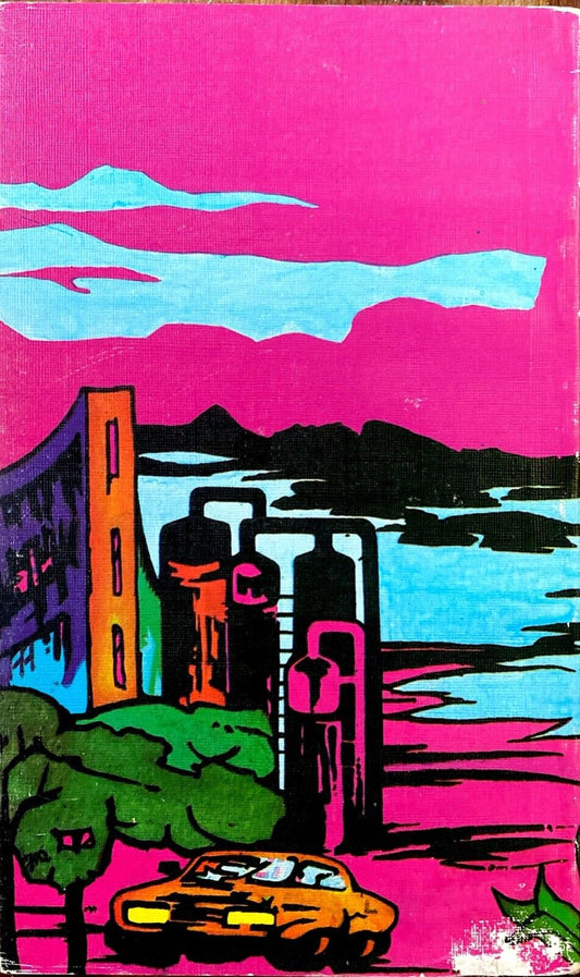 Nature: Our Common Habitat by Gennadi Vasilyev 1987 Novosti Press Paperback