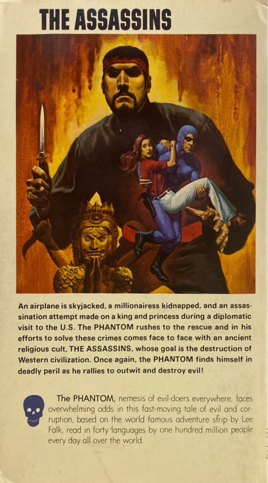 bd56f1ed-3d8f-4860-8061-73816bcb08aa