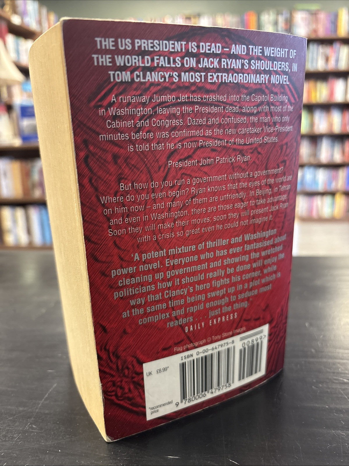 8ade86ed-8997-4b6d-a881-267107029b5f