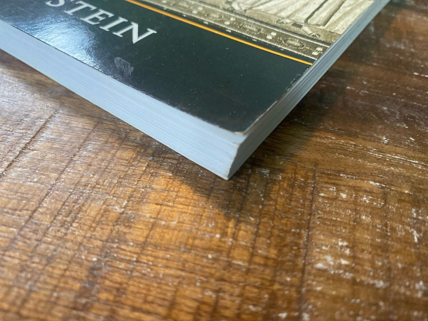 Roman Law in European History by Peter Stein 1999 Cambridge University Press