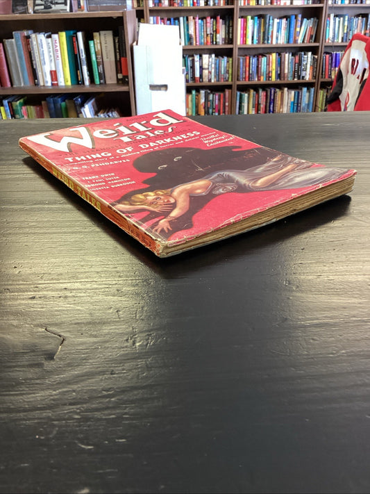 2ecca49b-4d97-4e09-9c46-c47caddd4e7e