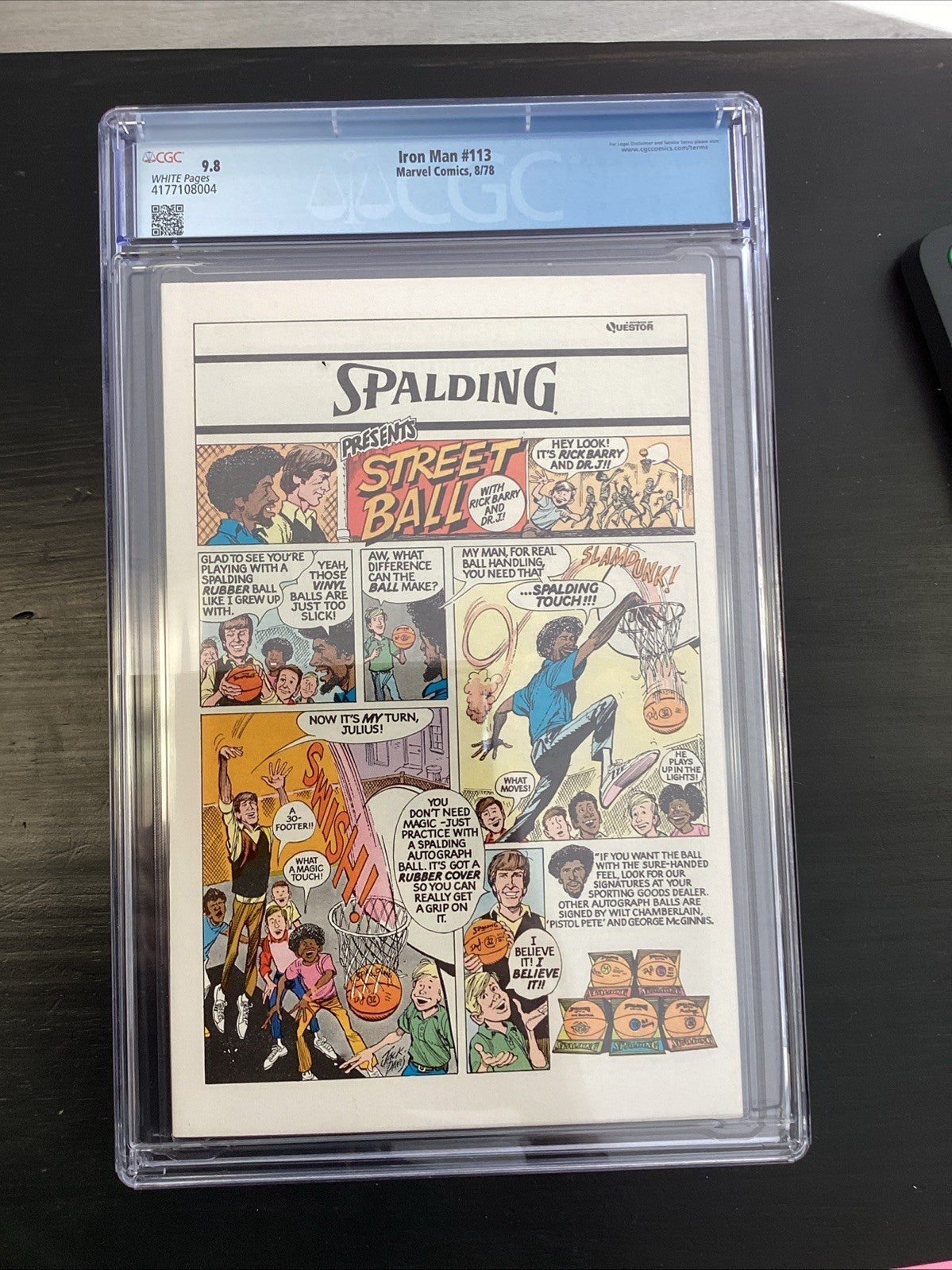 a29b3cae-fbad-467b-96dc-9485f2dba829