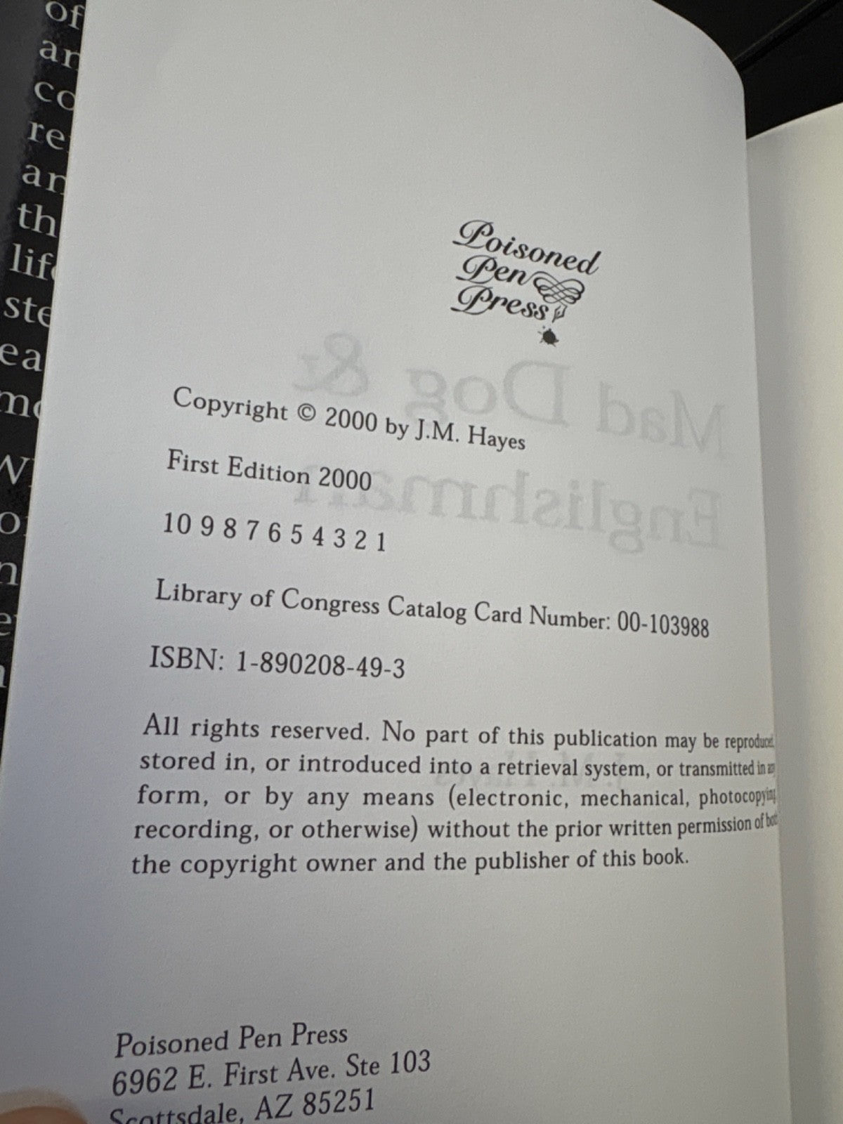3ba2e6ba-1ffe-4208-bfd4-6f3010bd3bcd