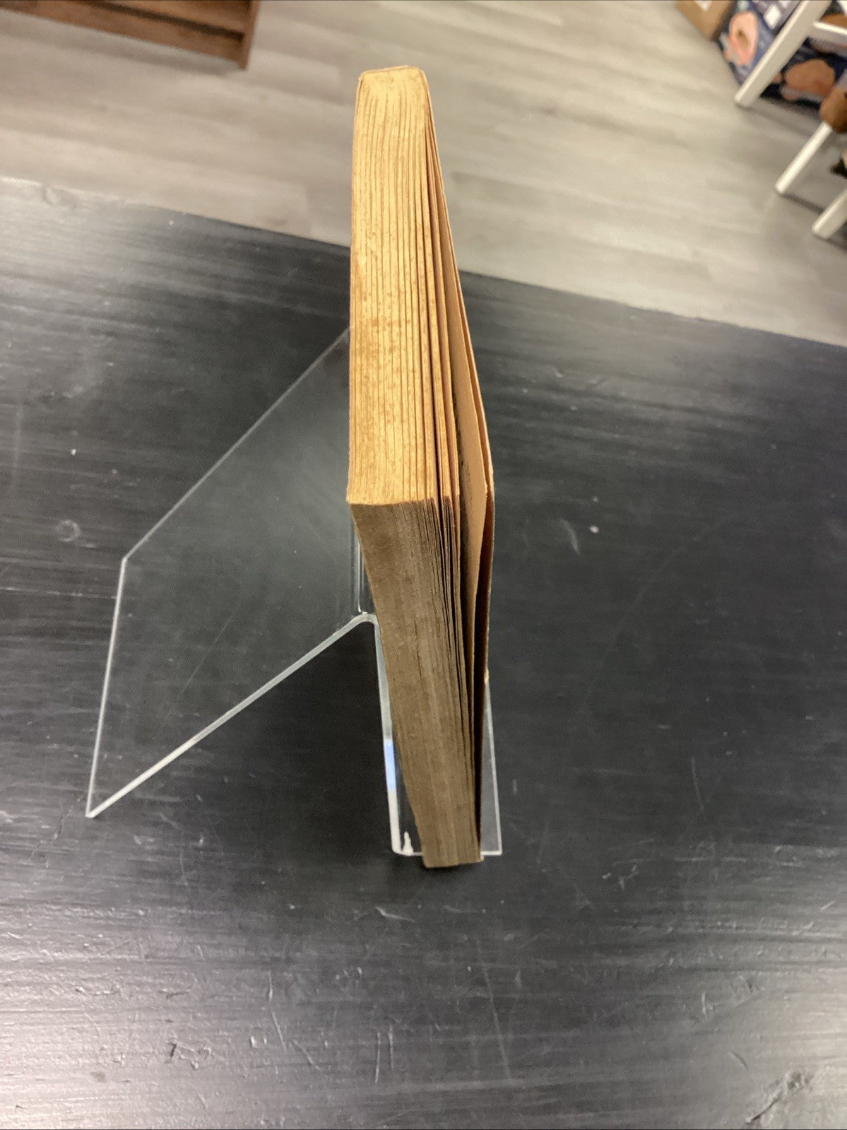 3a78fcbc-0241-4cae-9da6-0d42017d814d