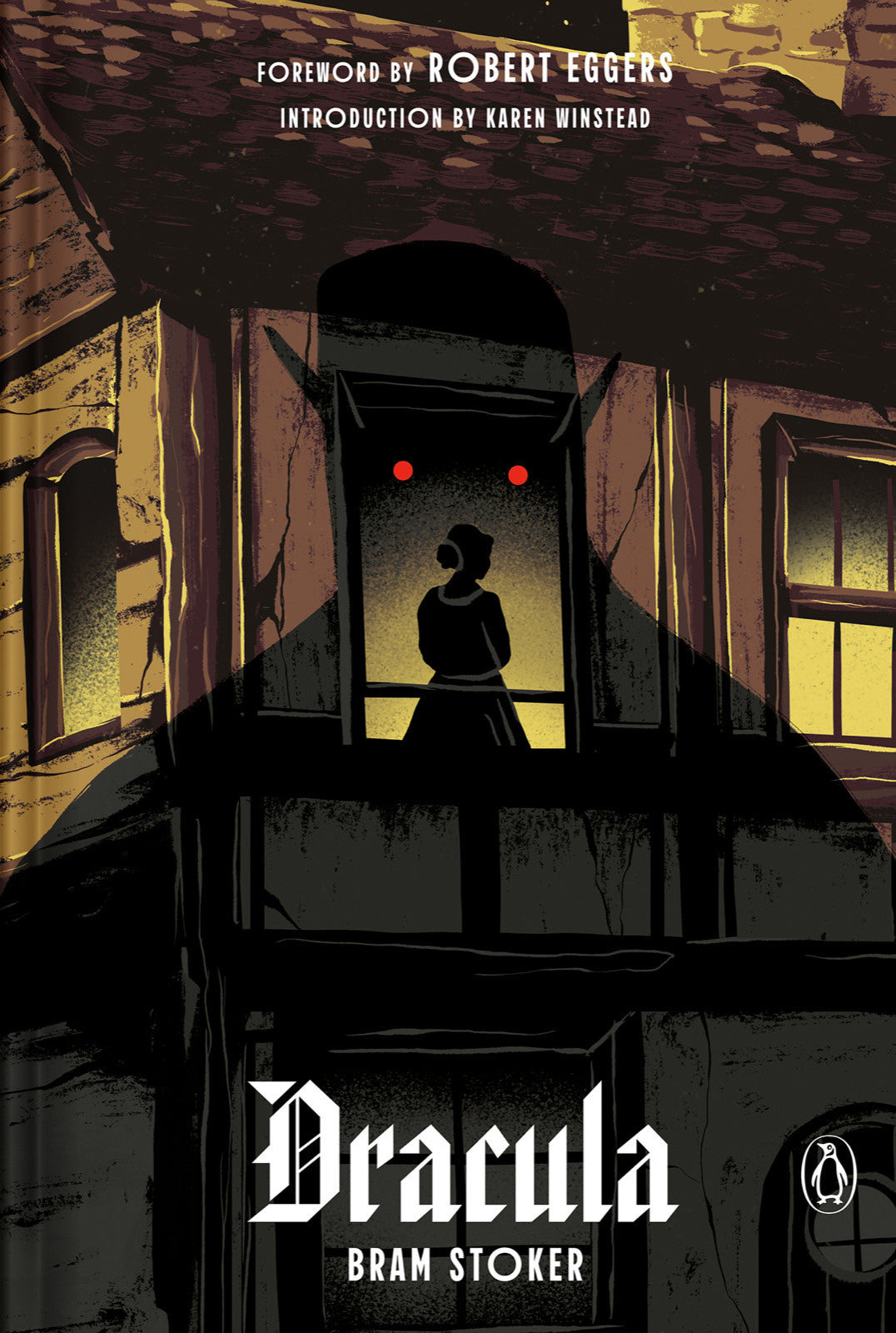 f77e1ad7-1656-459b-8285-7324c97804a5