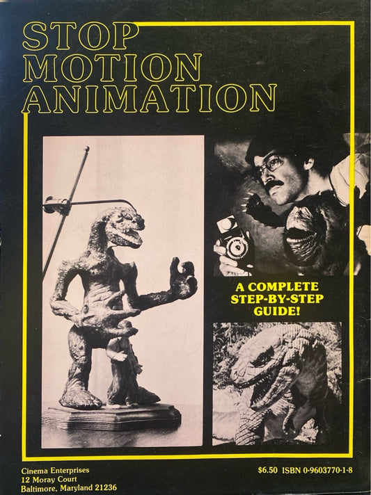 7eb99666-7b7b-4572-82c1-03ec5b4440cb