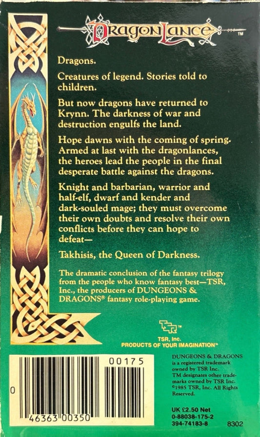 b218184e-67e6-436d-ac06-49262020c15f