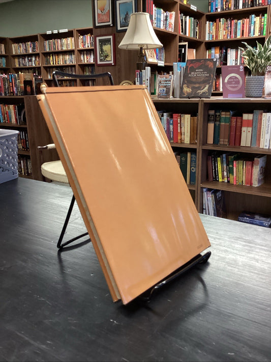 31ec80c9-1654-4073-9f96-fdf7089c2b43