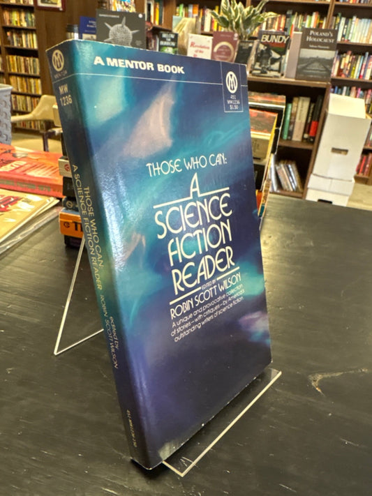 25b04b91-b1b5-4c25-9a31-f80b26f832e3