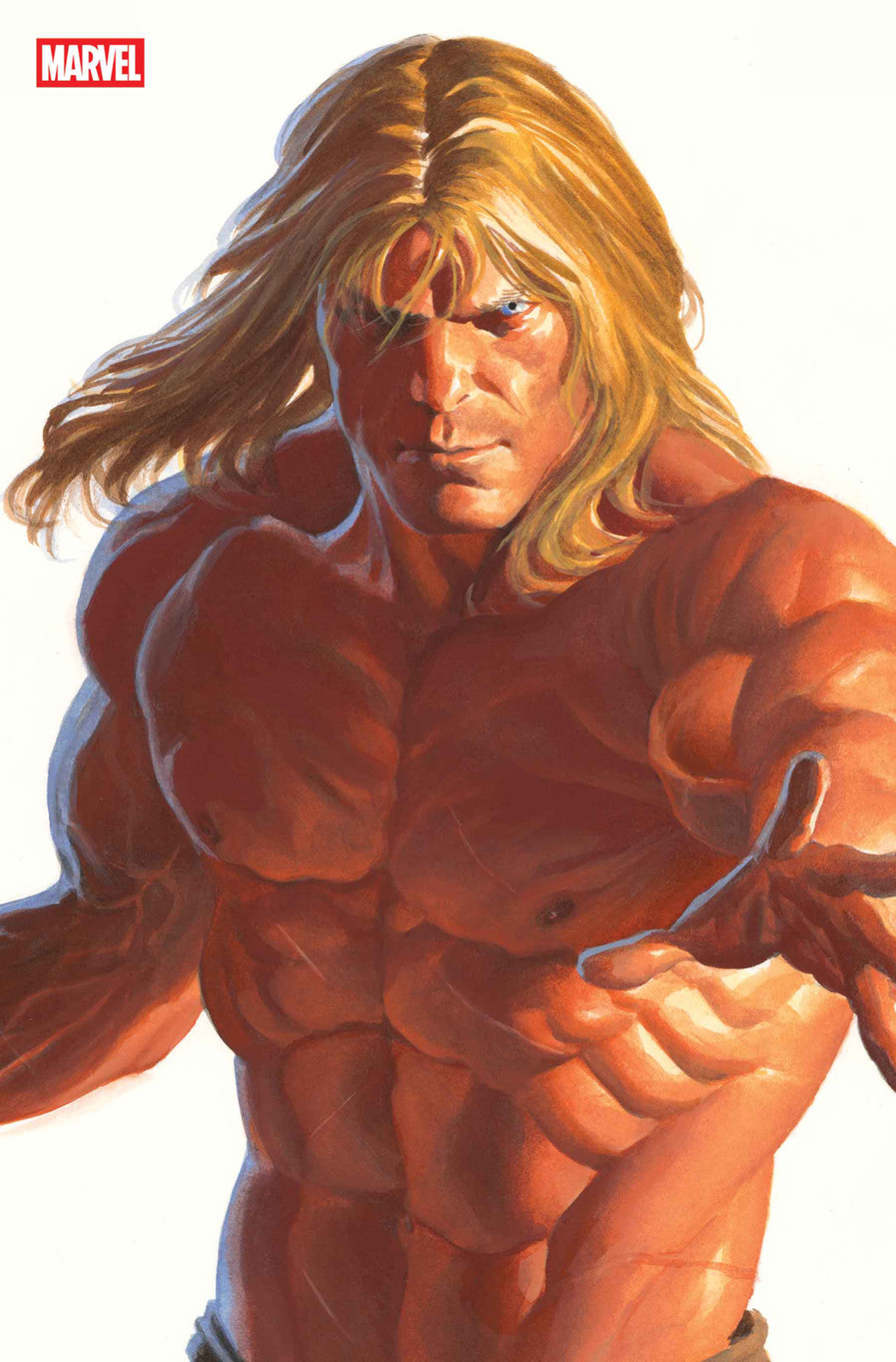 b3e289be-072b-4256-b1ea-14f0009f29f6