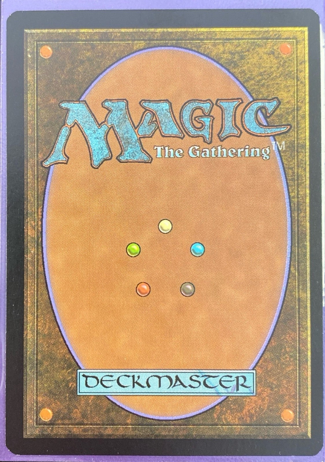 85050871-ab54-4ae3-823e-4b10c608c2f8