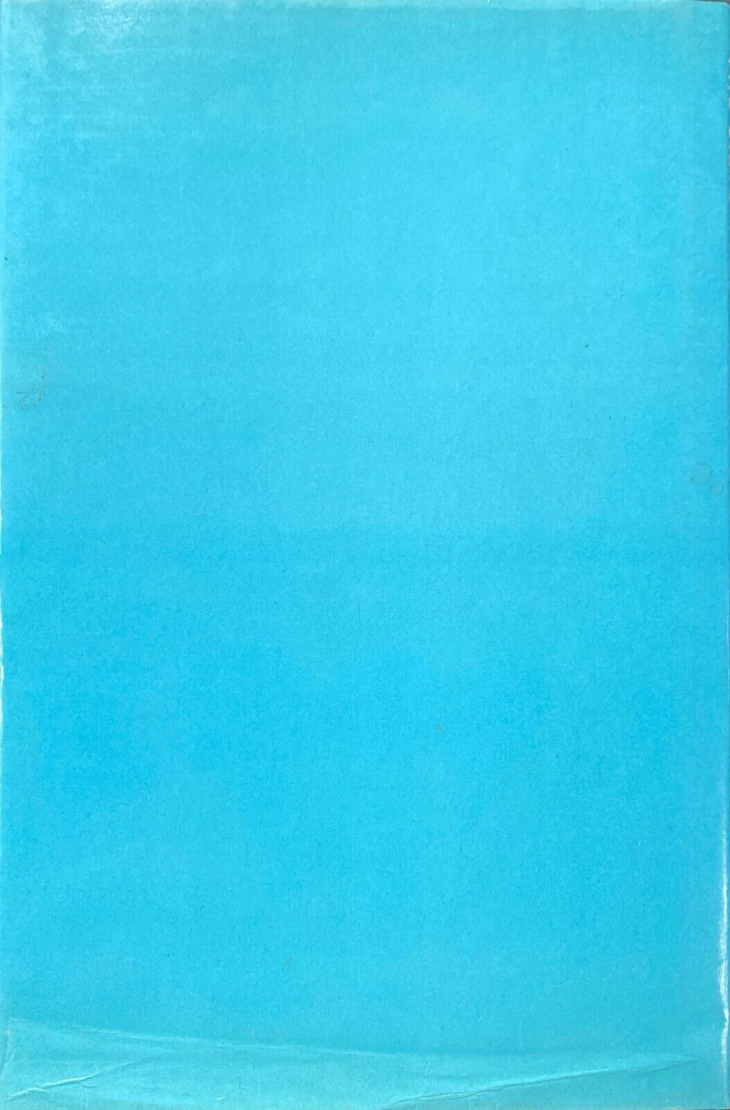 The Slave Trade by Anne Mountfield 1975 Praeger Hardcover