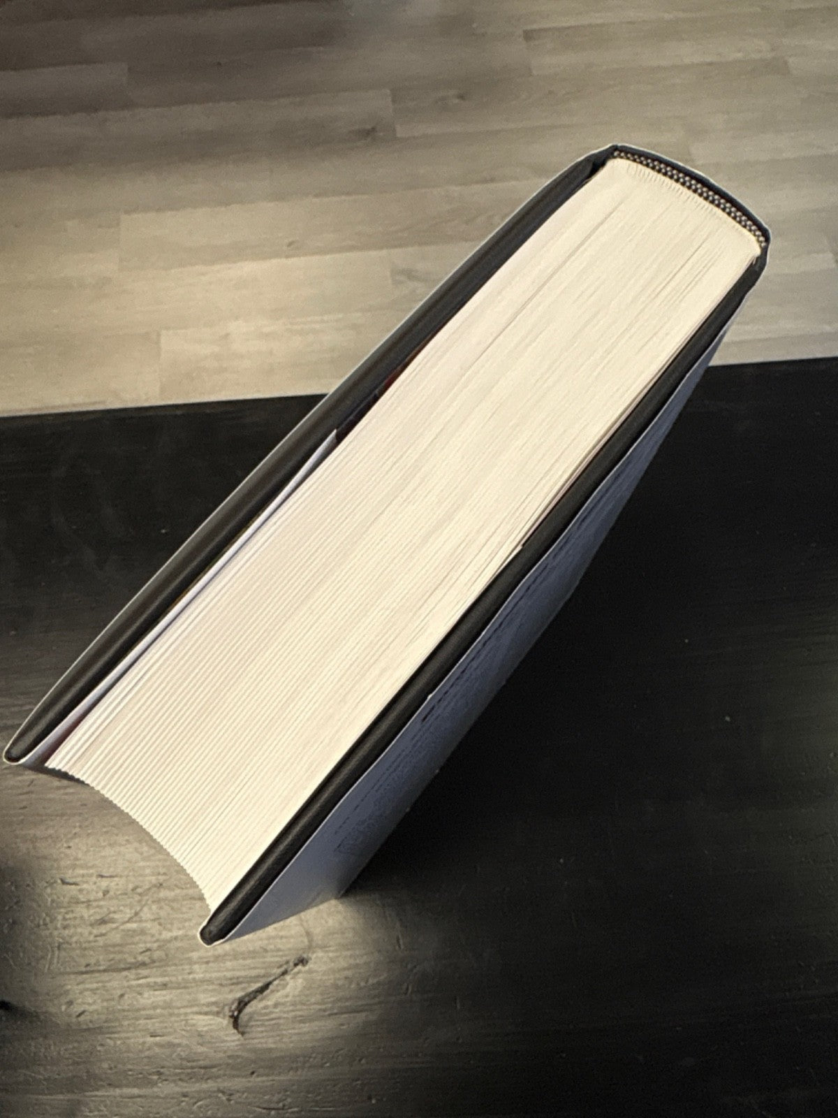 2ccab8ba-9ecb-47ef-92f9-5c7fef7ee588