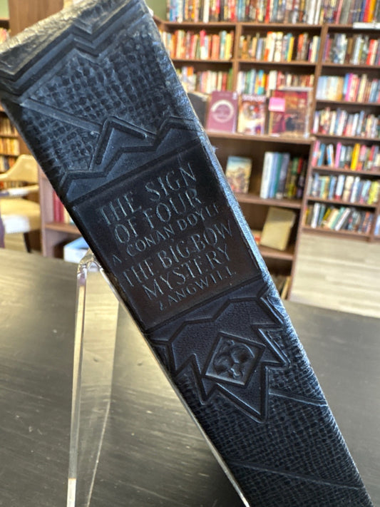 87169ad9-de8e-4709-a92f-4483de2ad915