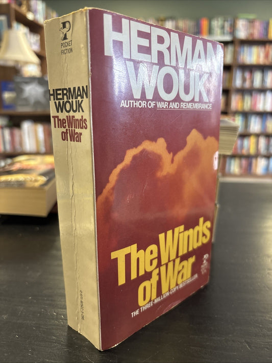 adea22ed-8c6c-4e0a-9156-d96941e012a0