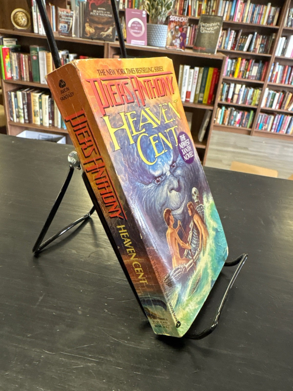 f70cac57-e981-4931-a34b-e3bfc099bf85