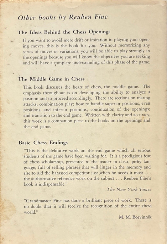 82400d61-c3d4-4e77-8d96-e5f99413fcfd