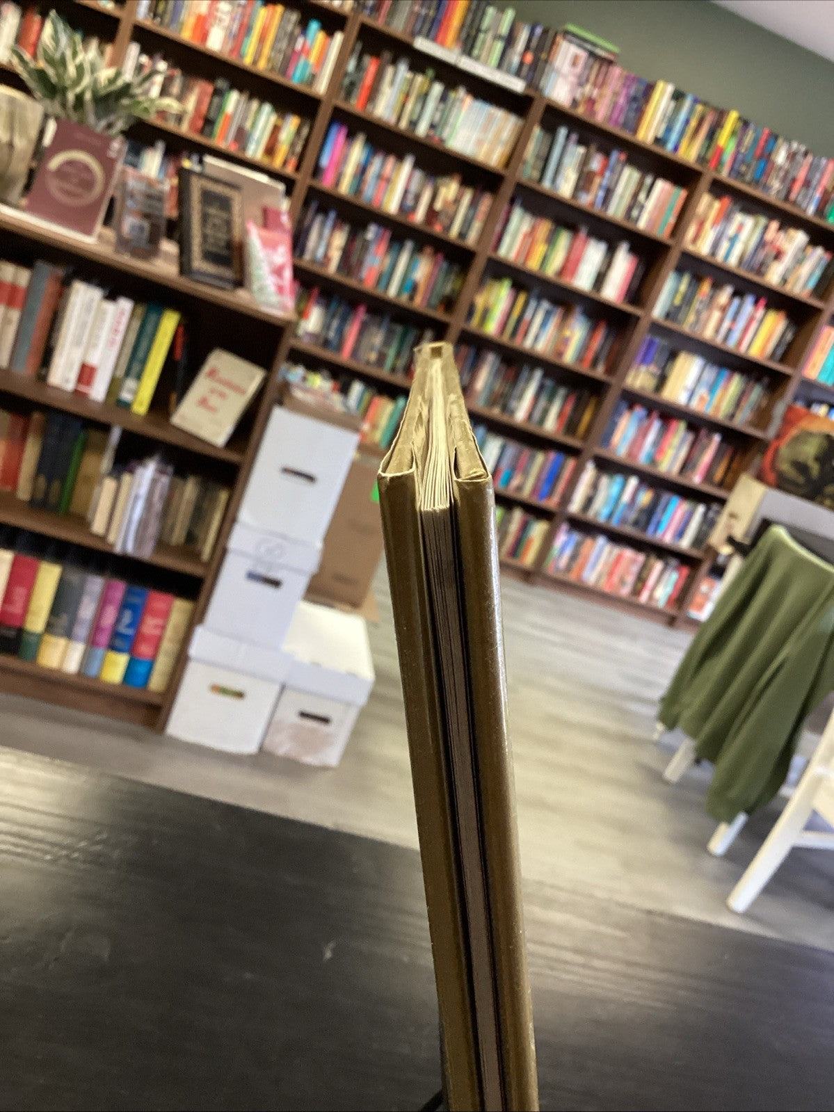 87ec5e66-fc2e-482d-987f-a65bc7696024