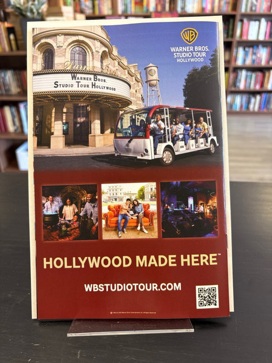 5f2e5f02-99b6-4702-962d-2fb0f9cd69bb