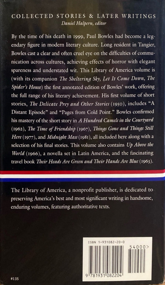 5ab6b182-54e6-4b55-a659-b0d983e5c015