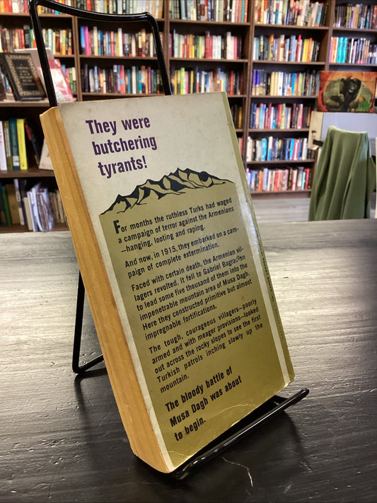 8e82c0ec-de4f-44fe-9d6d-3aa0bb55fa5b