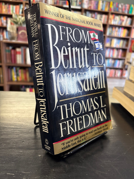 66c140f9-3e55-4f8e-82c0-c9fb9ca397fe