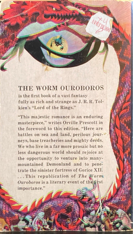 1cbad3d9-153b-434d-a2be-2021dae2519b