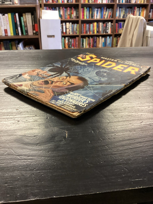 9f32ac28-82a1-42c1-9312-2707bebeafca