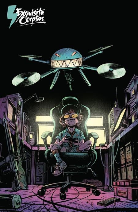 05023b9c-21a9-41dd-bef7-5eccbf7c1750