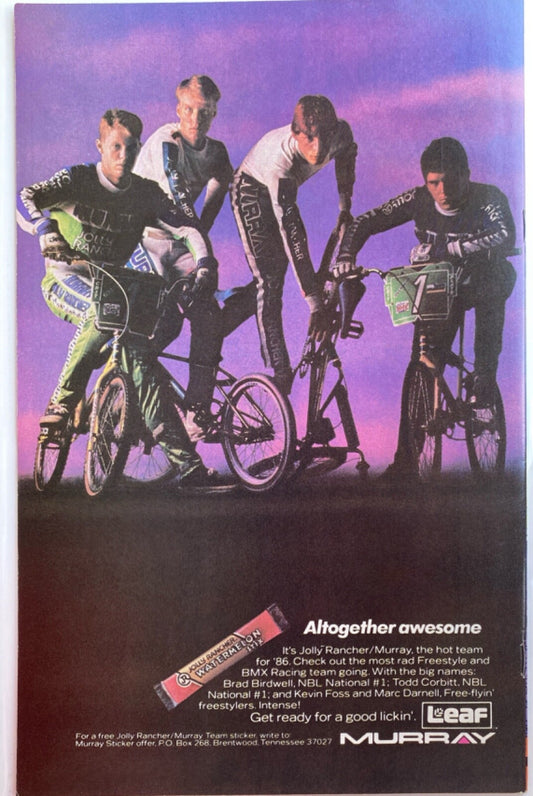 Marvel Comics Incredible Hulk #324 Copper Age 1986 Return of Grey Hulk