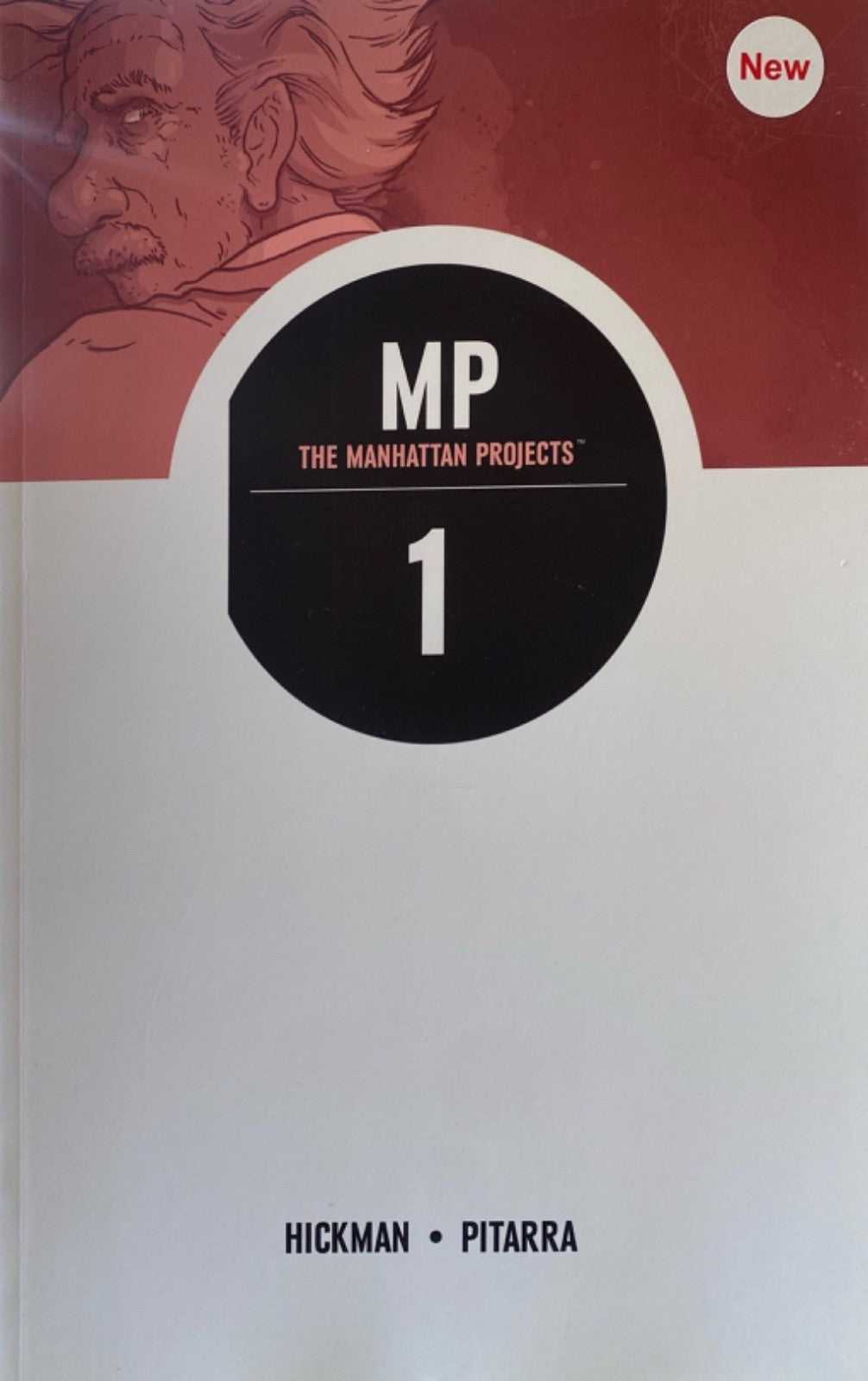 4e7d3ed6-8c6d-42e0-bf59-41d58fbb1c67