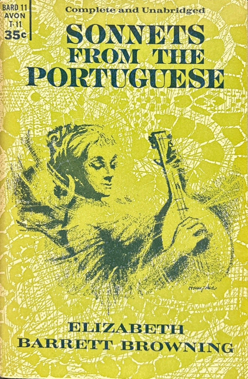 81c17519-69b1-4dc3-ab54-830e2811afe6