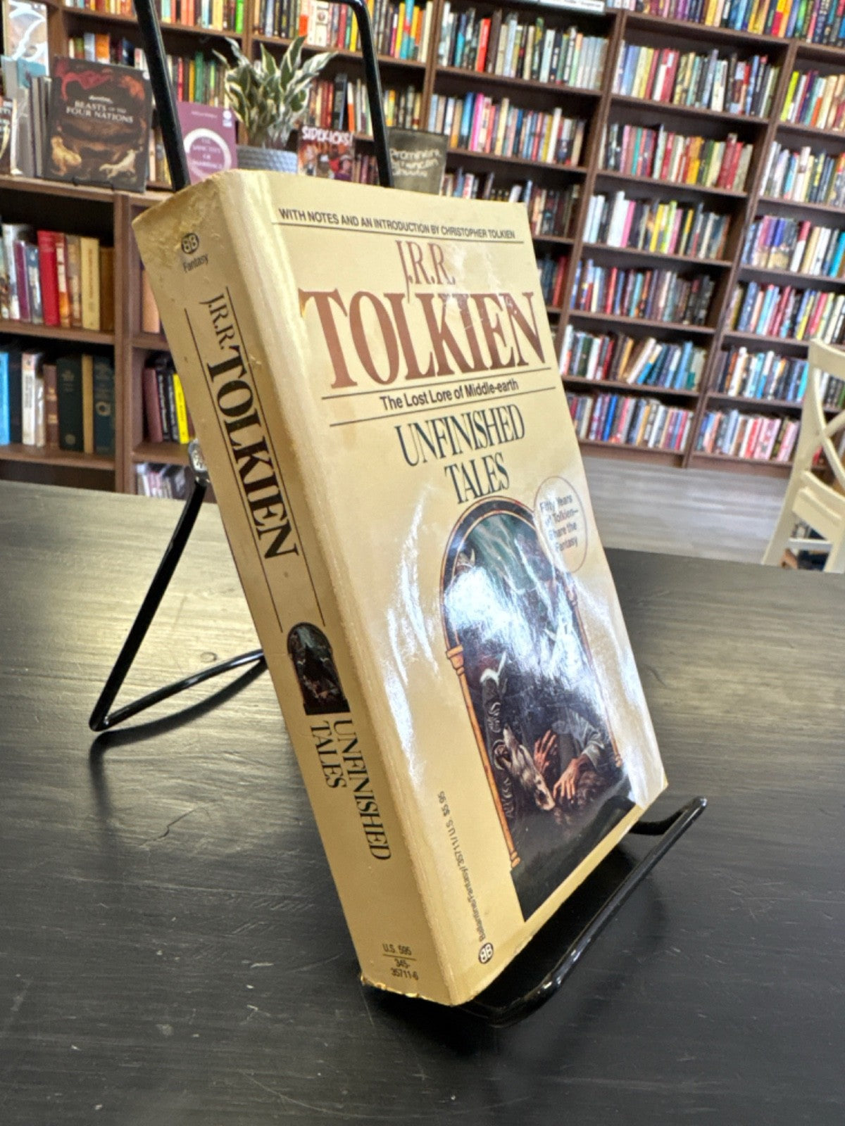 d188f28d-e16b-429f-8fd6-9eab4b09b8d0