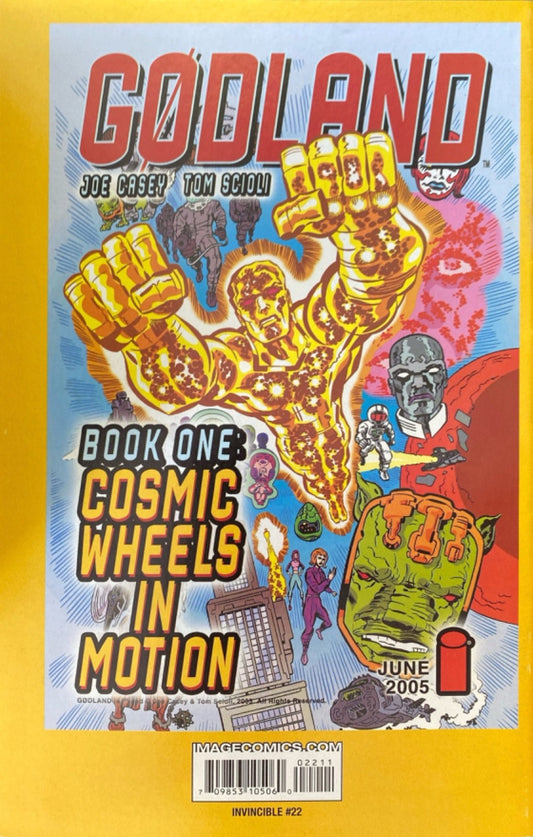 5ca1baba-b5aa-499f-9932-73615bc9e542