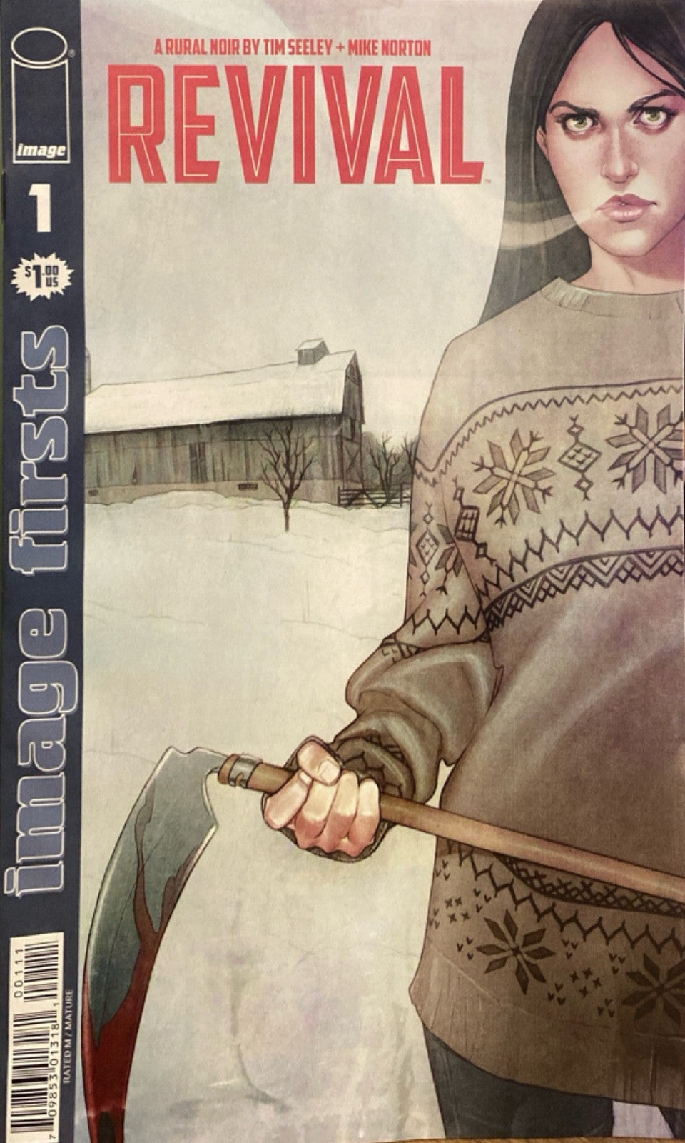 558c35ab-b1cc-4528-8694-de68cf008da5