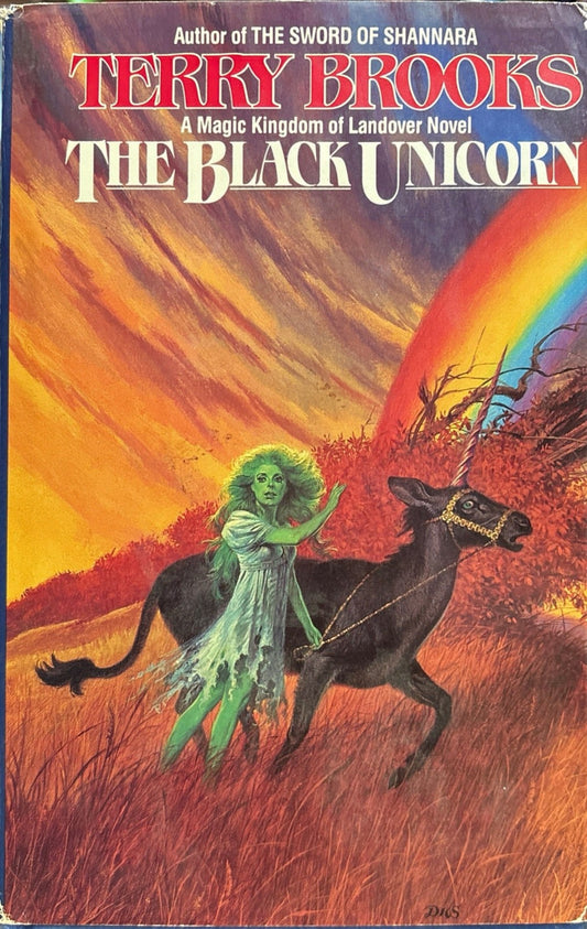 1513fd64-5cc5-4494-8379-0d26309dbdaa