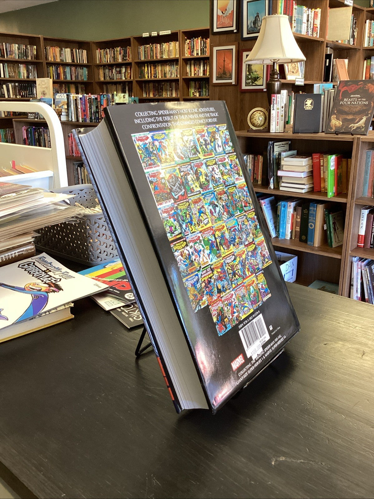 71089b54-a643-46b1-b4bb-51a449c260c5