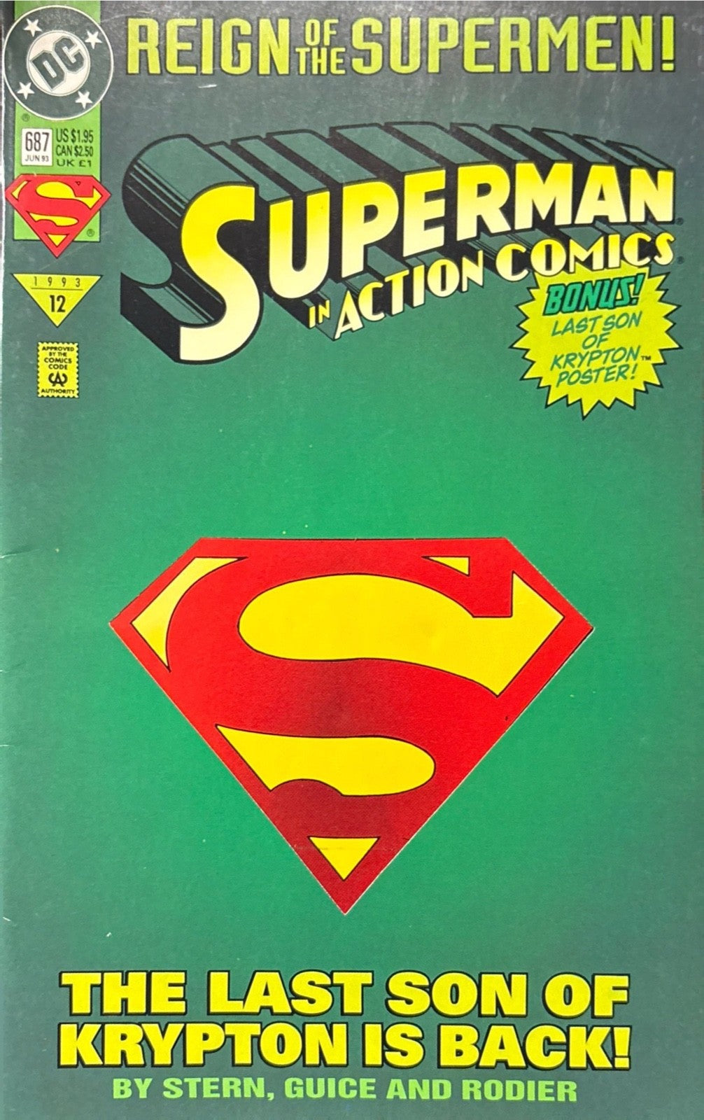 cfc7d27f-b6ba-4cb1-8227-3f4e0cd86d70