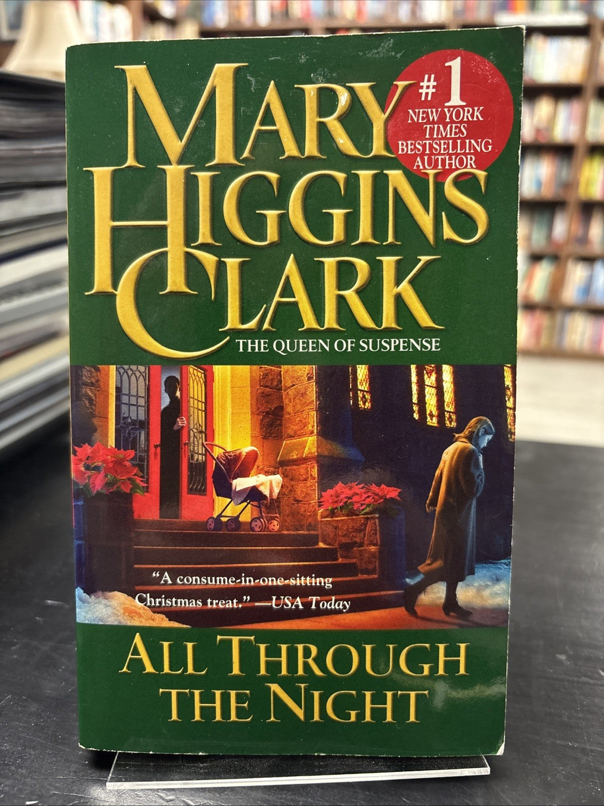 d0168f25-db2f-40f0-868a-120410601dc7