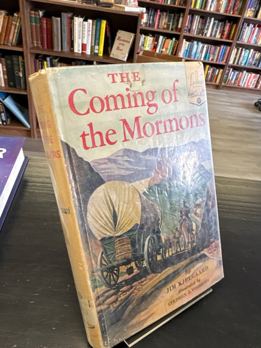 ffc10a81-5edf-4115-b743-ce7f6f40d108