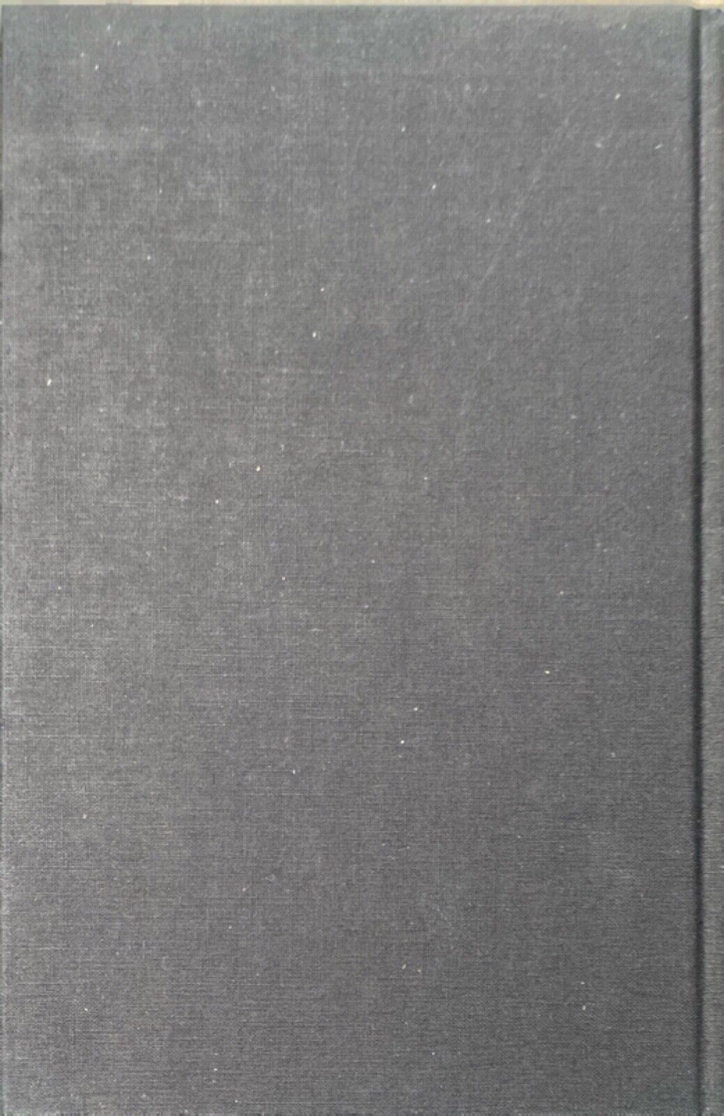 The Forgotten Soldier by Guy Sajer 1971 Harper & Row Hardcover First American Ed