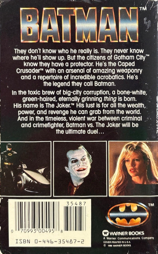 18c47201-dbcf-47cd-b4d7-34cc2761e0eb