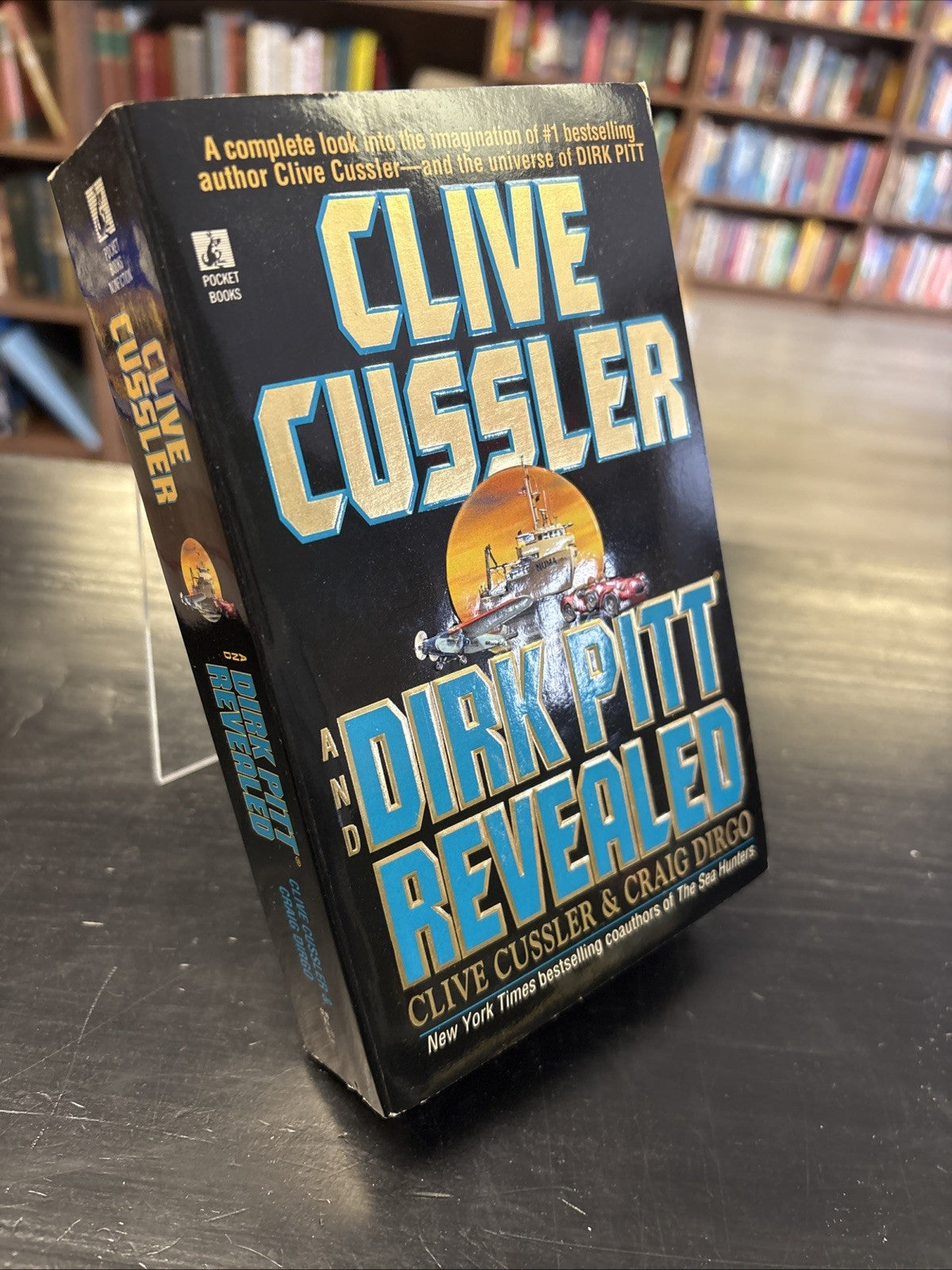 940c5f42-1109-4cd9-84fe-2b9c905785b8