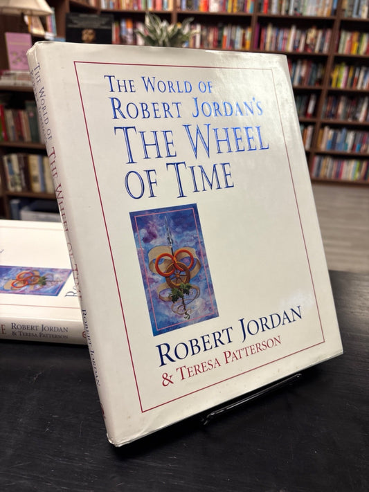 7abf22c7-a623-4da5-b7ac-1060436db47d