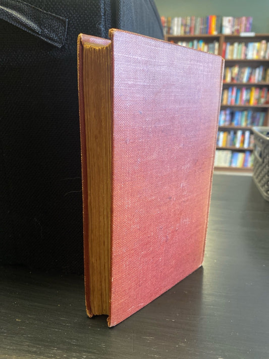 9747957d-1806-442f-9295-f5309284a68f